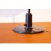 画像18: Poul Henningsen PH3 - 2 1/2 Table Lamp 1930's Amber Shade