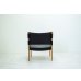 画像6: Per-Olof Scotte / Premiär 69 Oak（銀座店）