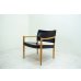 画像11: Per-Olof Scotte / Premiär 69 Oak（銀座店）