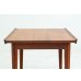 画像13: Finn Juhl Solid Teak Coffee Table FD535
