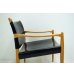 画像17: Per-Olof Scotte / Premiär 69 Oak（銀座店）
