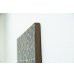 画像5: Royal Copenhagen Tile Wall Decoration