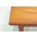 画像21: Finn Juhl Solid Teak Coffee Table FD535