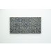 画像15: Royal Copenhagen Tile Wall Decoration