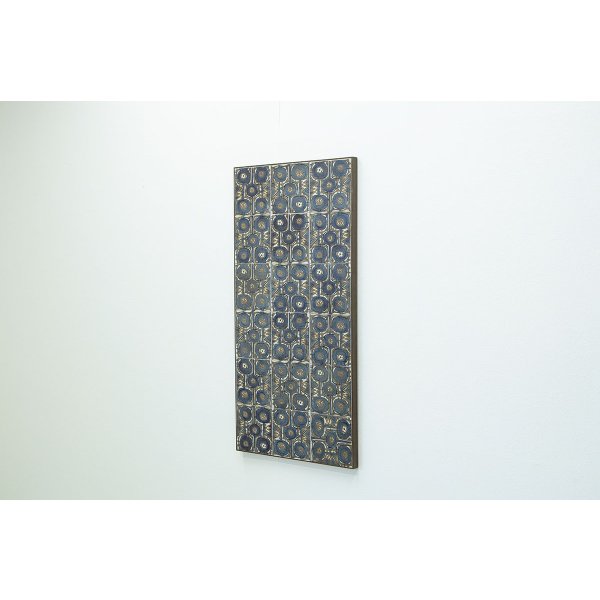 画像2: Royal Copenhagen Tile Wall Decoration