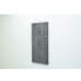 画像2: Royal Copenhagen Tile Wall Decoration (2)