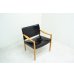 画像20: Per-Olof Scotte / Premiär 69 Oak（銀座店）