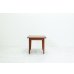 画像8: Finn Juhl Solid Teak Coffee Table FD535