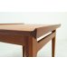 画像33: Finn Juhl Solid Teak Coffee Table FD535