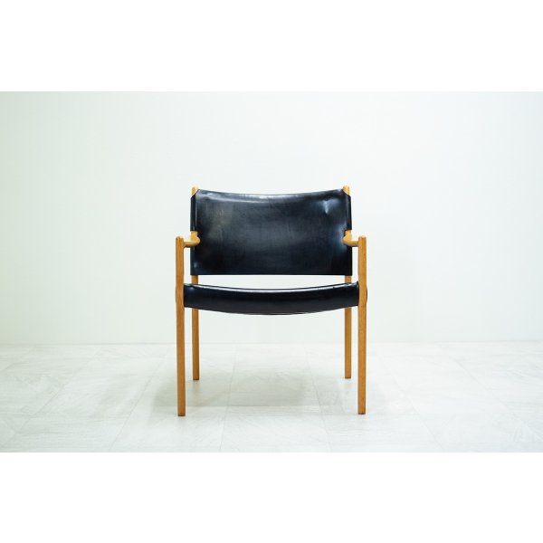 画像2: Per-Olof Scotte / Premiär 69 Oak（銀座店）