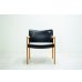 画像2: Per-Olof Scotte / Premiär 69 Oak（銀座店） (2)