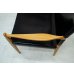画像13: Per-Olof Scotte / Premiär 69 Oak（銀座店）