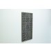 画像3: Royal Copenhagen Tile Wall Decoration