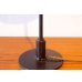 画像3: Poul Henningsen PH3 - 2 1/2 Table Lamp 1930's Amber Shade