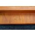 画像35: Finn Juhl Solid Teak Coffee Table FD535