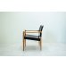画像4: Per-Olof Scotte / Premiär 69 Oak（銀座店）