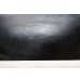 画像21: Per-Olof Scotte / Premiär 69 Oak（銀座店）