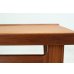 画像23: Finn Juhl Solid Teak Coffee Table FD535