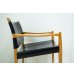 画像14: Per-Olof Scotte / Premiär 69 Oak（銀座店）