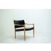 画像9: Per-Olof Scotte / Premiär 69 Oak（銀座店）