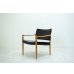 画像3: Per-Olof Scotte / Premiär 69 Oak（銀座店）