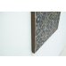 画像9: Royal Copenhagen Tile Wall Decoration