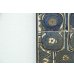 画像14: Royal Copenhagen Tile Wall Decoration