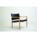 画像9: Per-Olof Scotte / Premiär 69 Oak（銀座店）