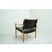 画像21: Per-Olof Scotte / Premiär 69 Oak（銀座店）