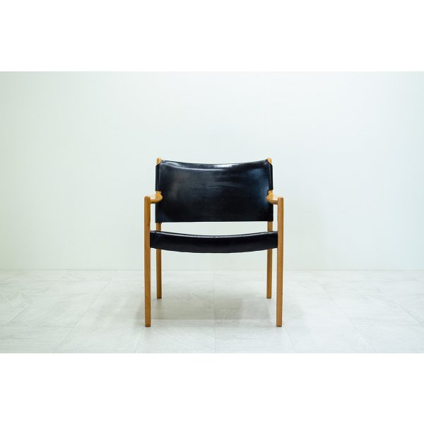 画像2: Per-Olof Scotte / Premiär 69 Oak（銀座店）