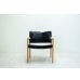 画像2: Per-Olof Scotte / Premiär 69 Oak（銀座店） (2)