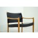 画像18: Per-Olof Scotte / Premiär 69 Oak（銀座店）