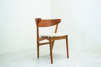 Helge Sibast No.7 Dining Chair（銀座店）