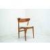 画像1: Helge Sibast No.7 Dining Chair（銀座店） (1)