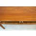 画像20: Hans.J.Wegner Solid Teak Coffee Table AT-10（銀座店）