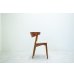 画像8: Helge Sibast No.7 Dining Chair（銀座店）