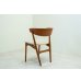 画像25: Helge Sibast No.7 Dining Chair（銀座店）