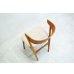 画像24: Helge Sibast No.7 Dining Chair（銀座店）