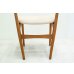 画像12: Helge Sibast No.7 Dining Chair（銀座店）