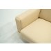 画像23: Hans.J.Wegner GE236-3P Sofa ,Oak（銀座店）