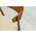 画像15: Helge Sibast No.7 Dining Chair（銀座店）