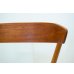 画像19: Helge Sibast No.7 Dining Chair（銀座店）