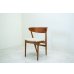 画像25: Helge Sibast No.7 Dining Chair（銀座店）