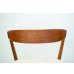 画像10: Helge Sibast No.7 Dining Chair（銀座店）