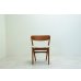 画像2: Helge Sibast No.7 Dining Chair（銀座店） (2)