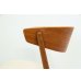 画像20: Helge Sibast No.7 Dining Chair（銀座店）