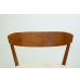 画像10: Helge Sibast No.7 Dining Chair（銀座店）