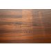 画像27: Hans.J.Wegner Solid Teak Coffee Table AT-10（銀座店）