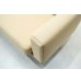 画像22: Hans.J.Wegner GE236-3P Sofa ,Oak（銀座店）