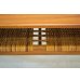 画像24: Hans.J.Wegner Solid Teak Coffee Table AT-10（銀座店）
